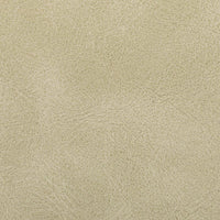 Distressed Stone Taupe