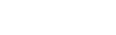 Dwell