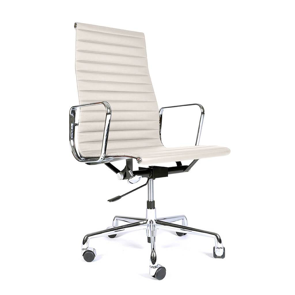 EM Management Chair Highback - Thinpad
