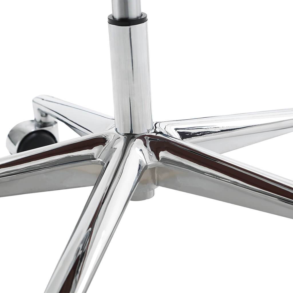 EM Management Chair Highback - Thinpad - Final Sale
