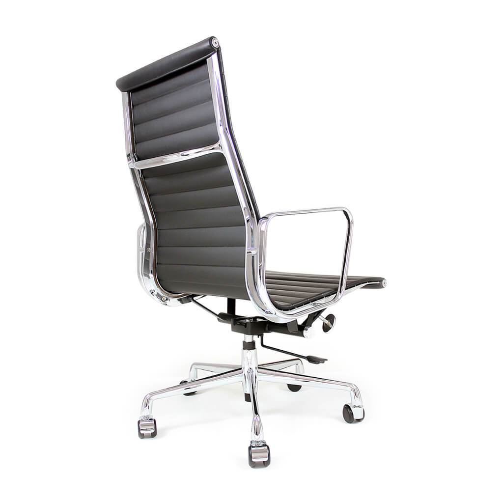 EM Management Chair Highback - Thinpad - Final Sale