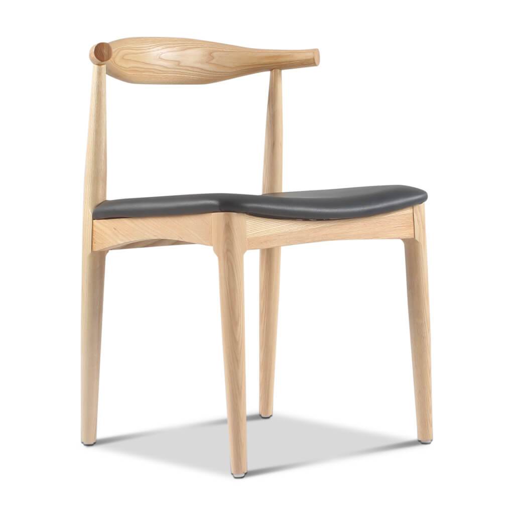 Elbow Chair