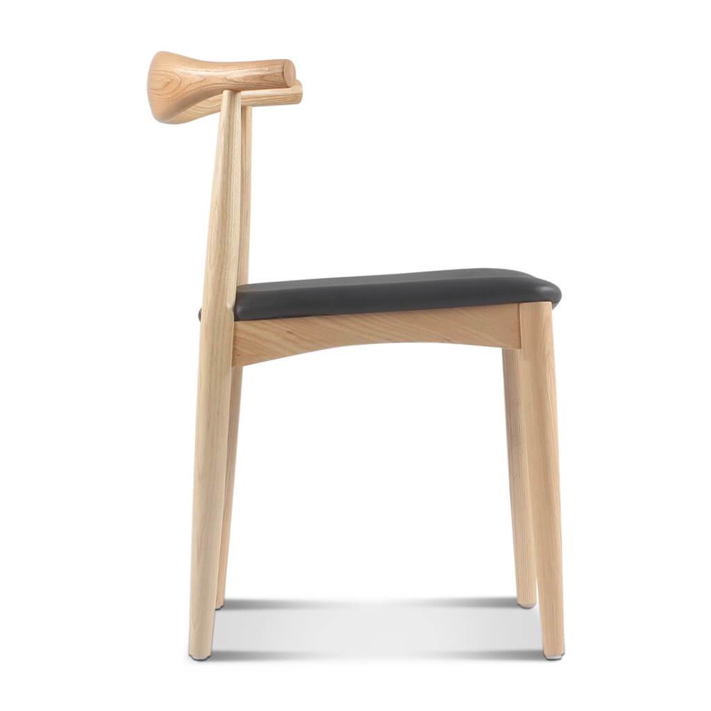 Elbow Chair