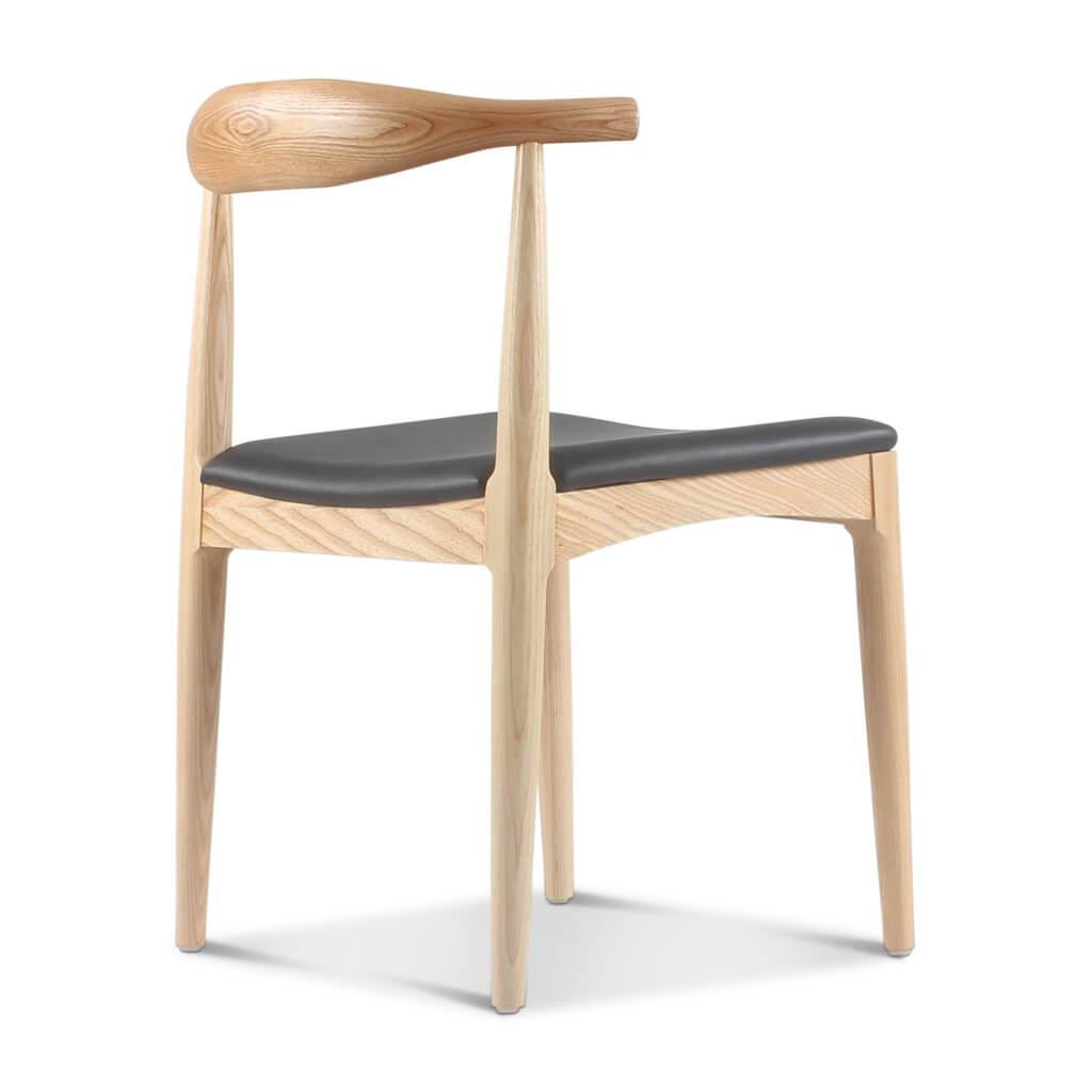 Elbow Chair