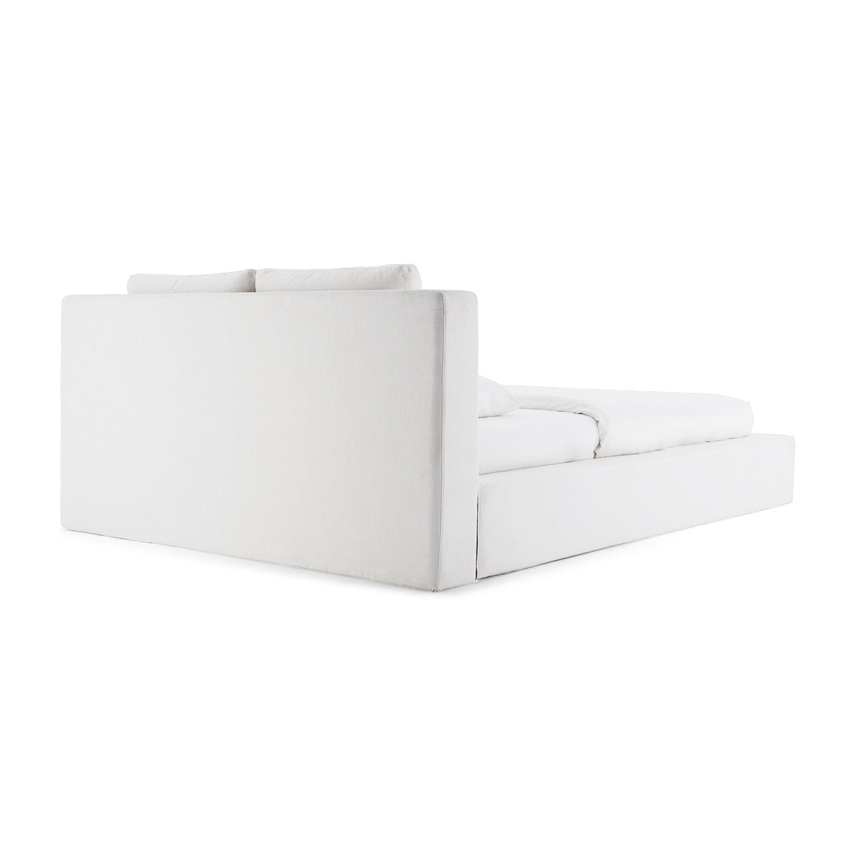 EM Sky Bed - Final Sale