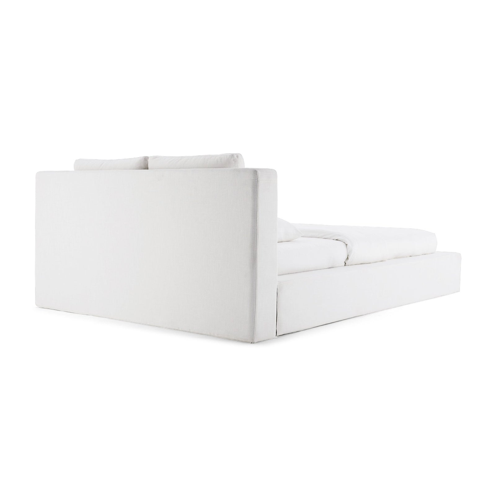 EM Sky Bed - Final Sale