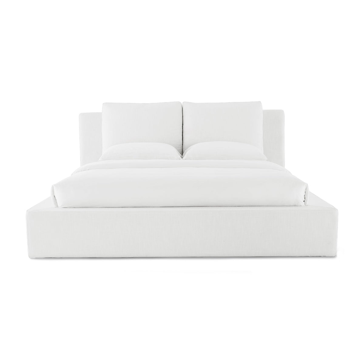 EM Sky Bed