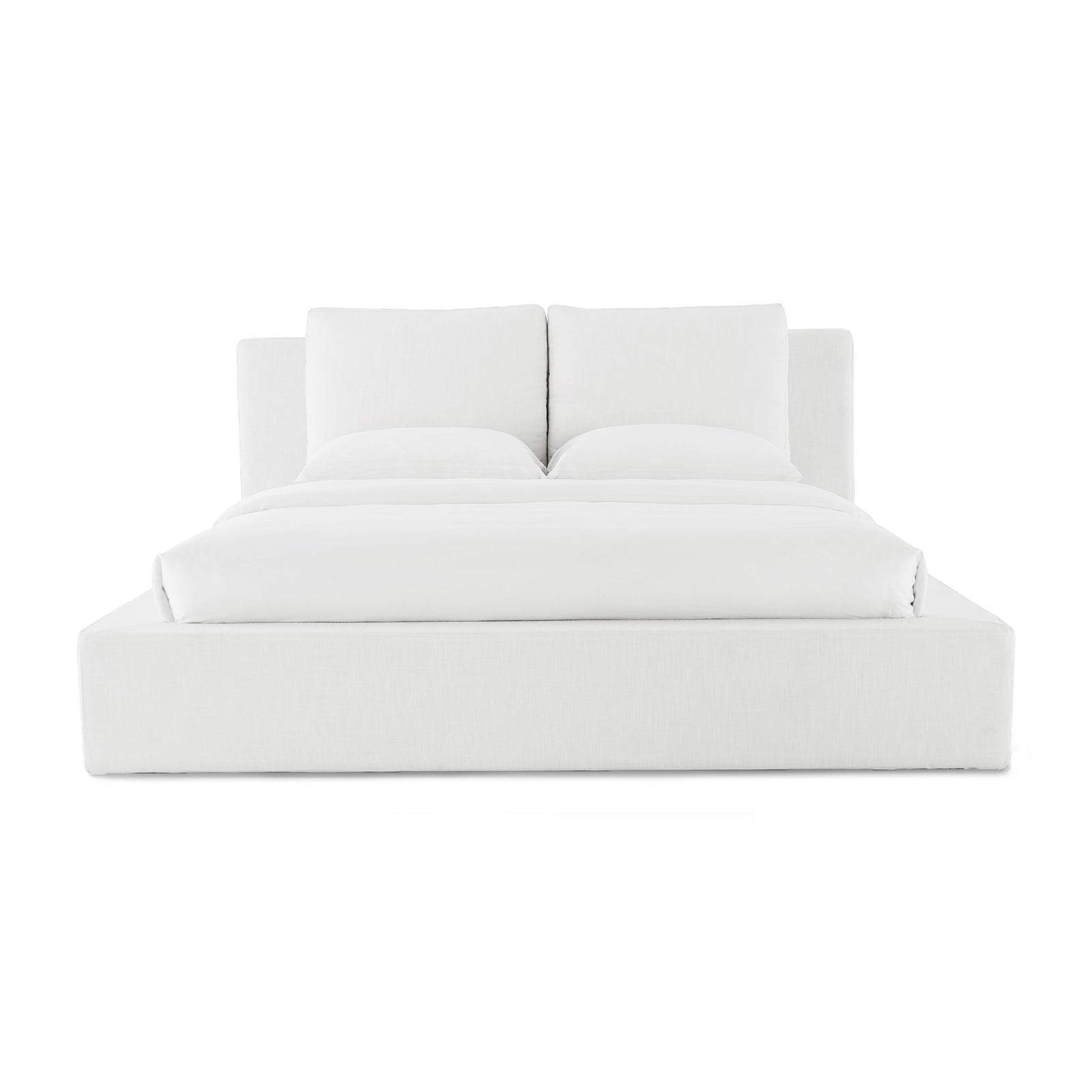 EM Sky Bed