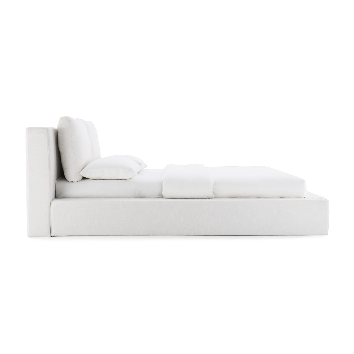 EM Sky Bed - Final Sale