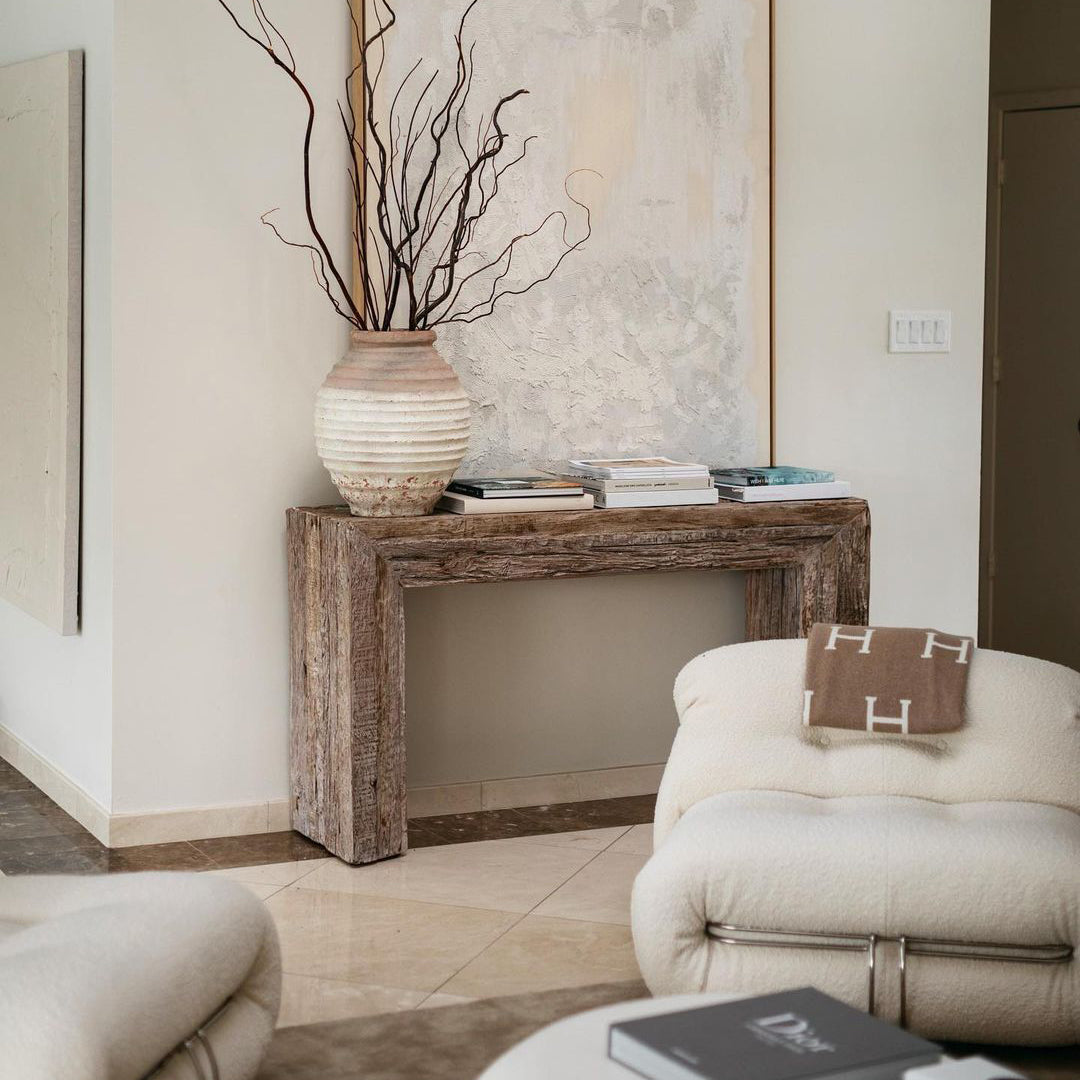 Soriana Single Sofa