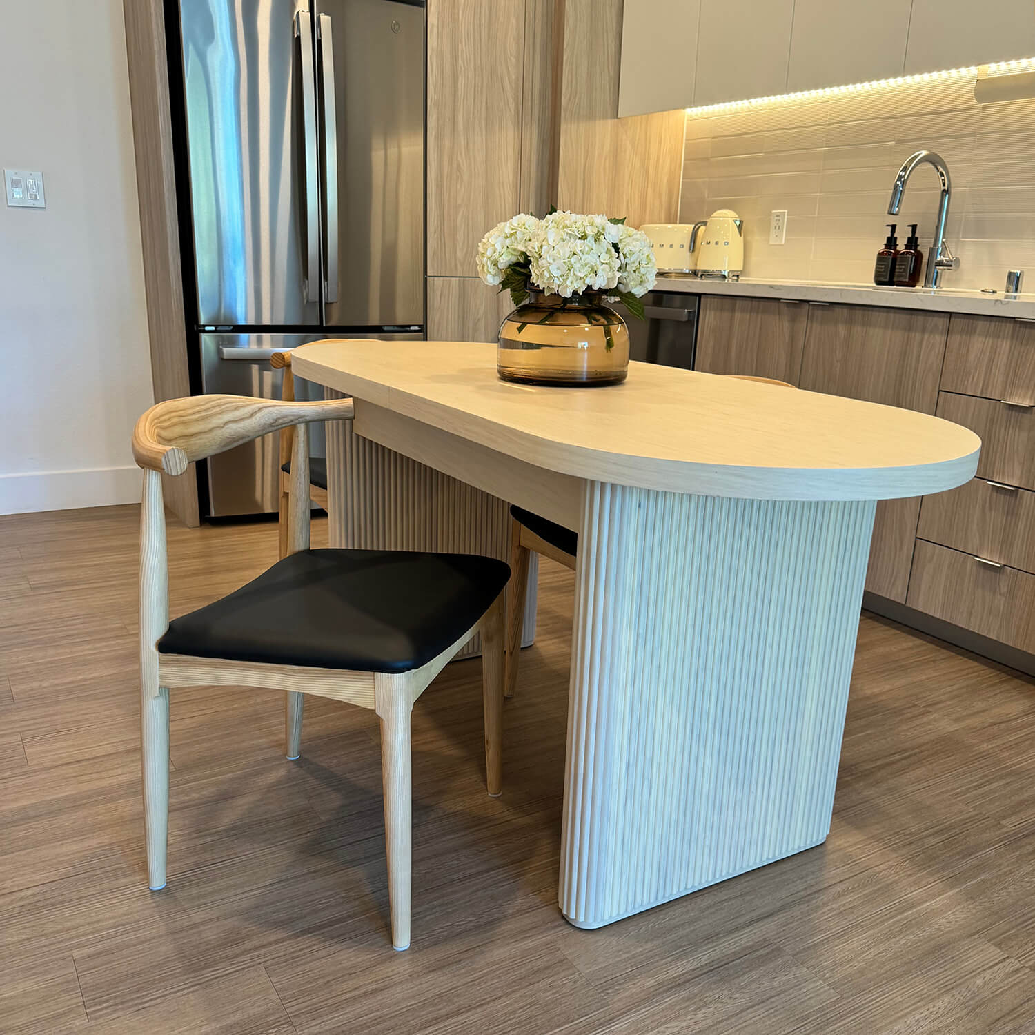 Elbow Chair