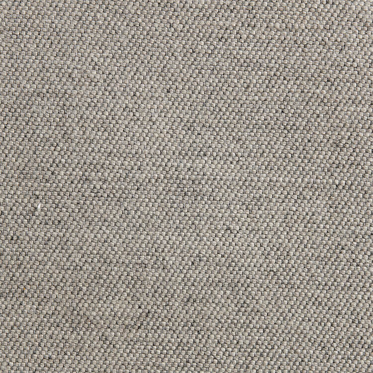 EM Textile Lab Collection