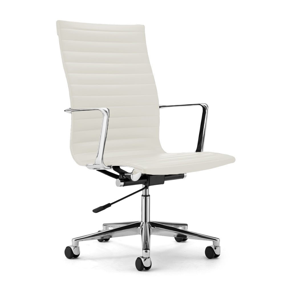 EM Office Chair Highback - Thinpad