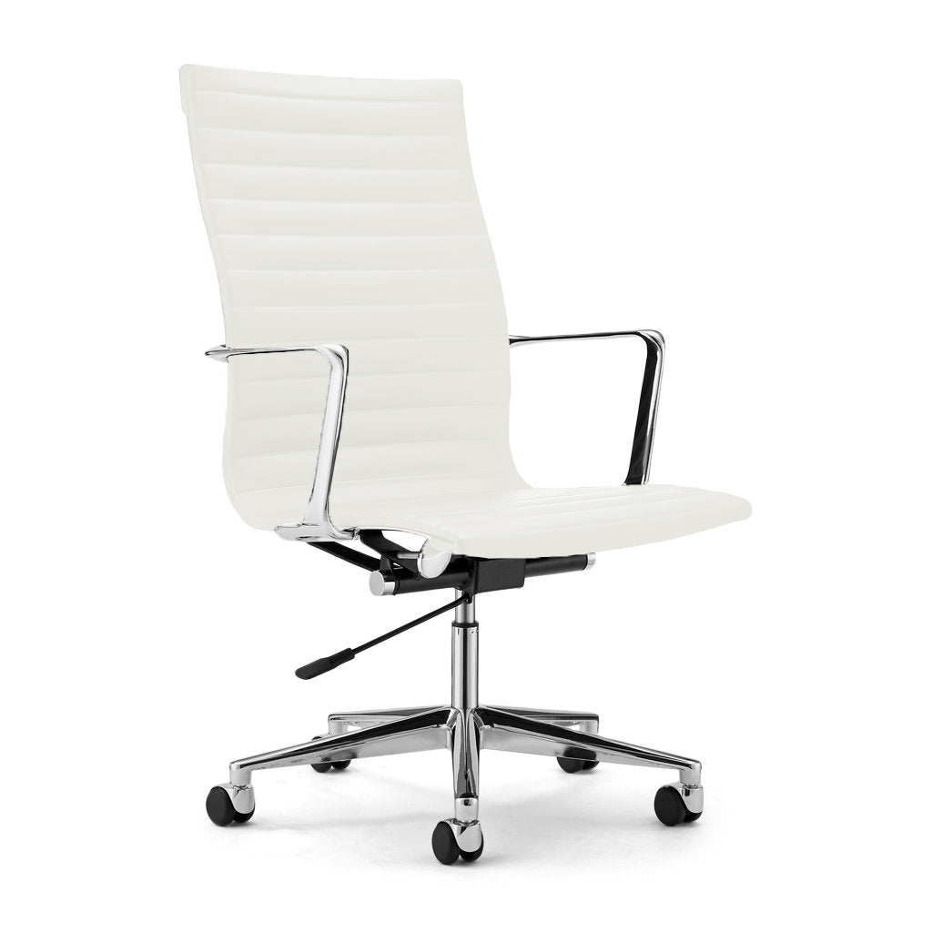 EM Office Chair Highback - Thinpad - Final Sale