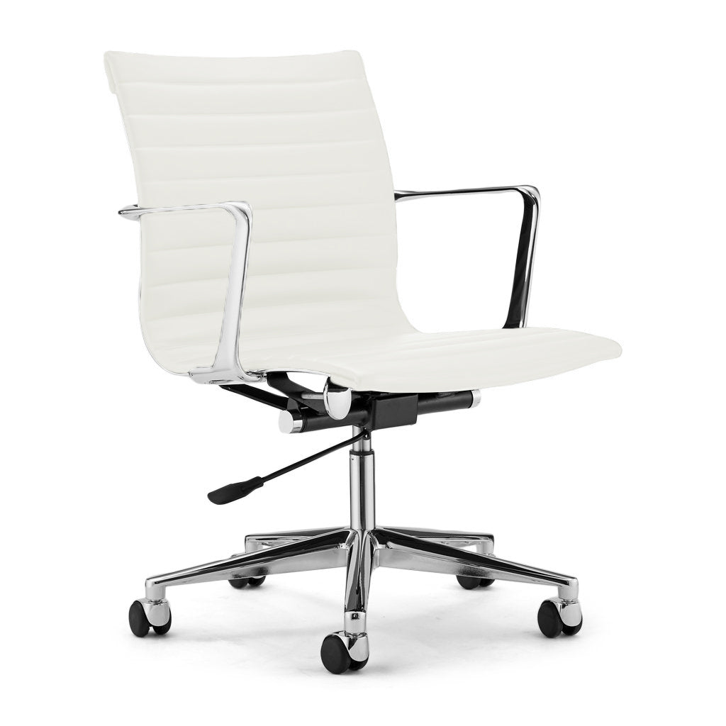 EM Office Chair Lowback - Thinpad - Final Sale