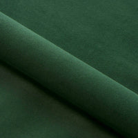 Empress Green