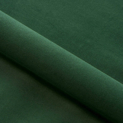 Empress Green