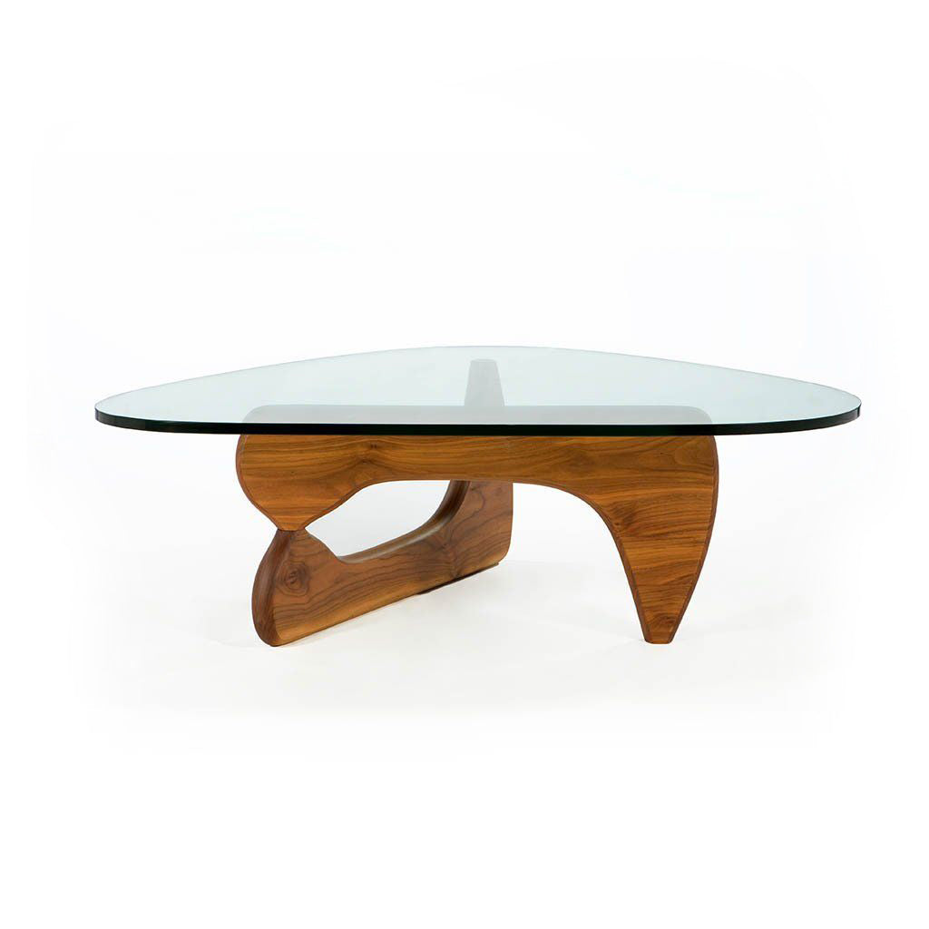EM Coffee Table - Final Sale