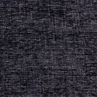 Noir Blue