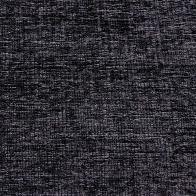 Noir Blue