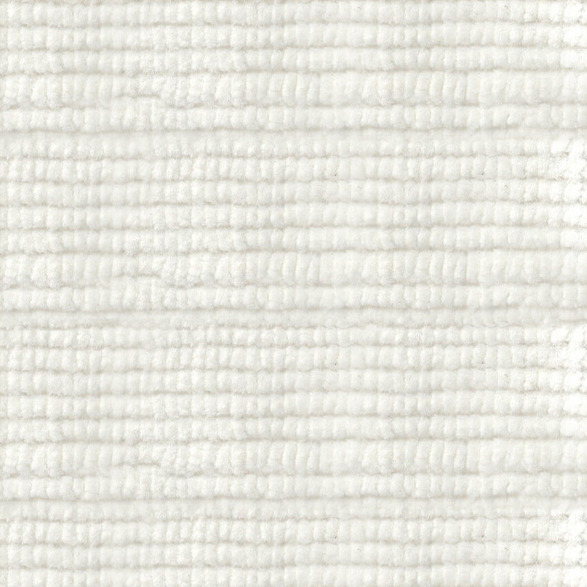 Chenille Enia