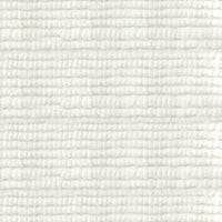 Ivory White