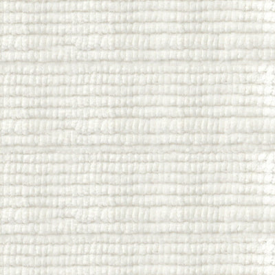 Ivory White