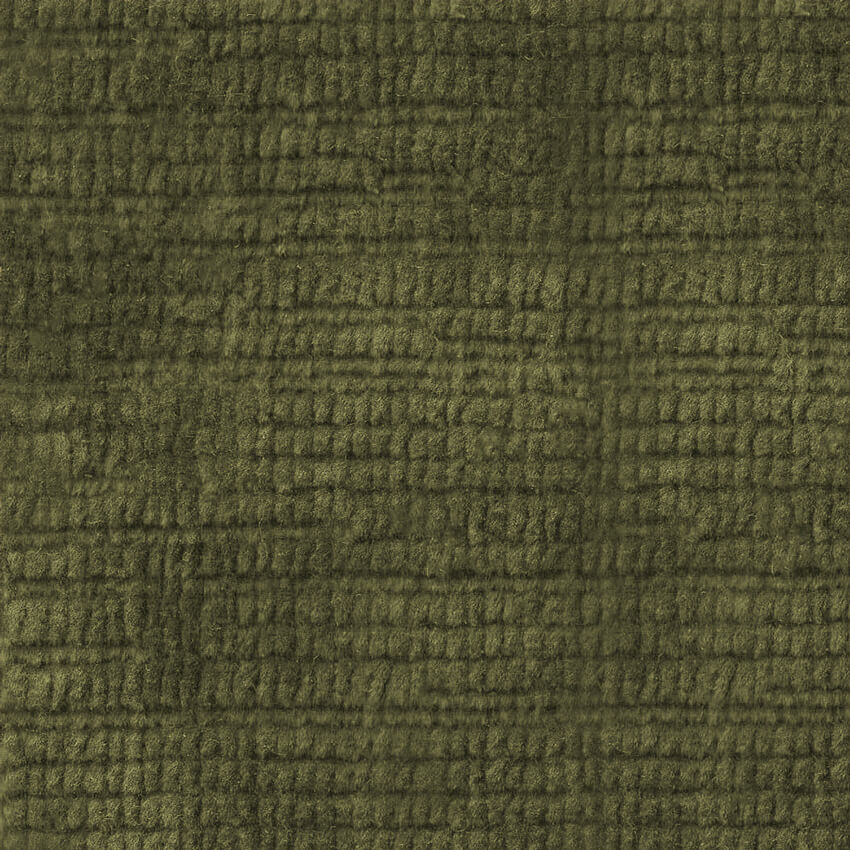 Chenille Enia