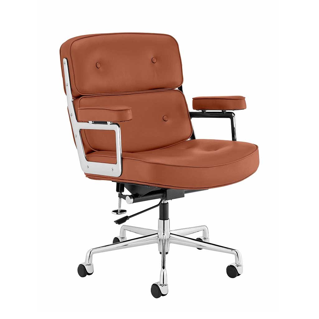 Executive Chair