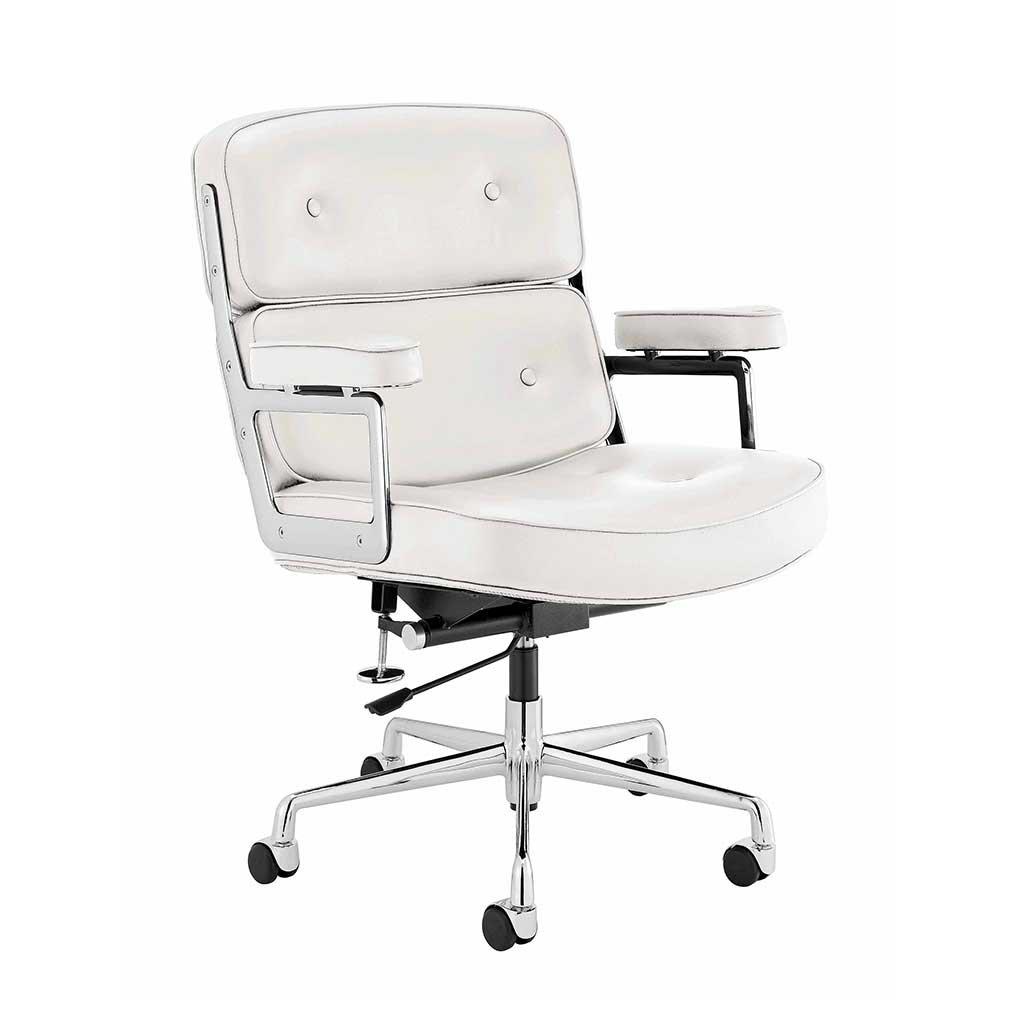 Executive Chair