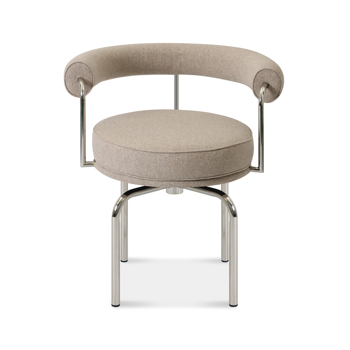 Corbet Swivel Chair