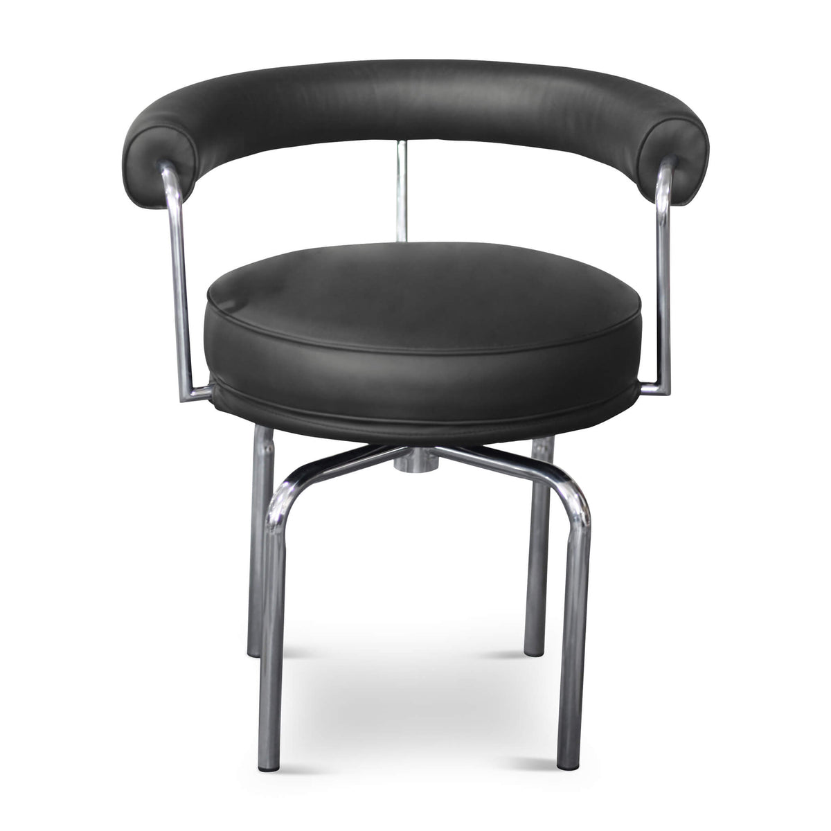 Corbet Swivel Chair
