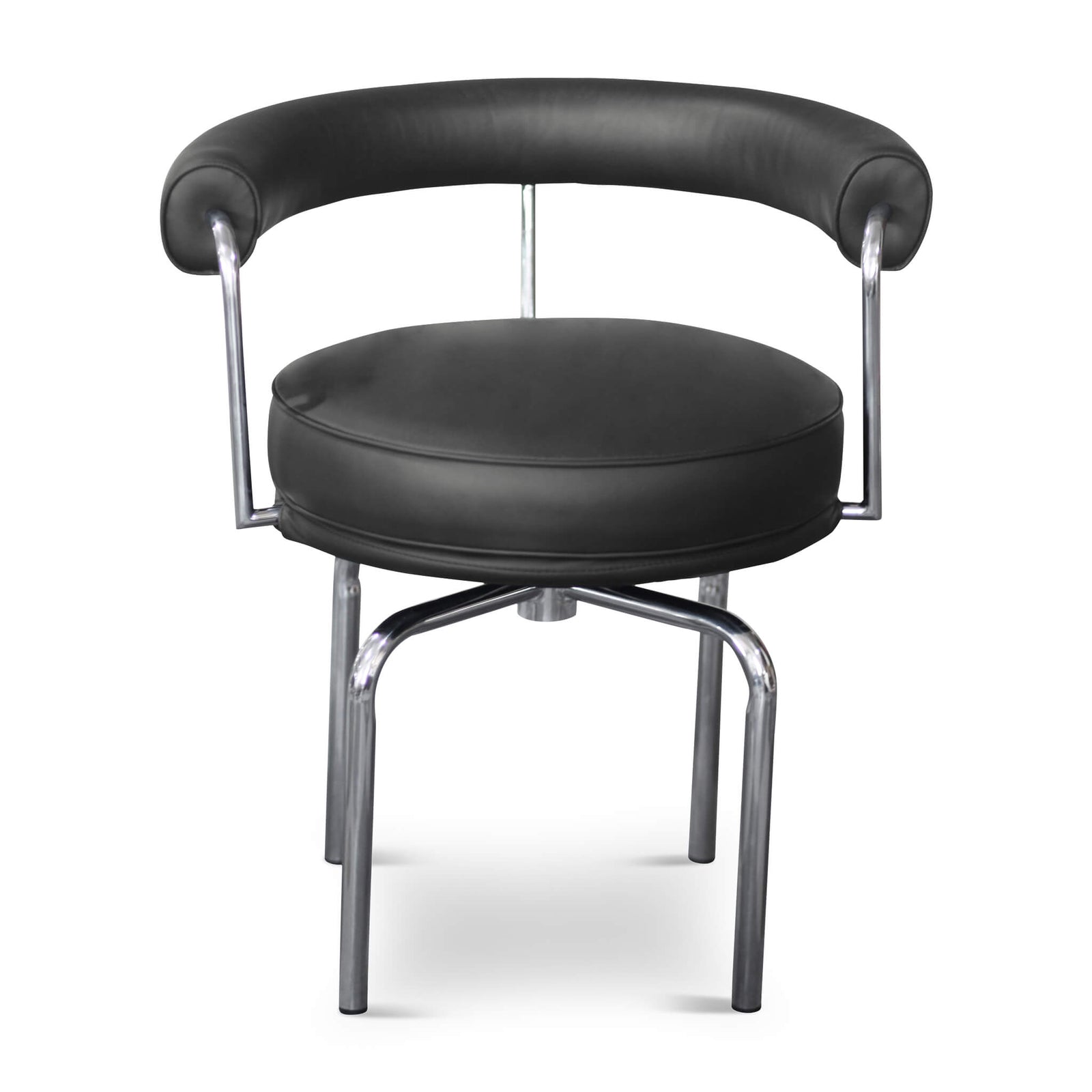 Corbet Swivel Chair