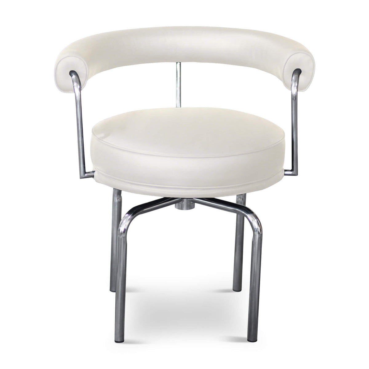 Corbet Swivel Chair