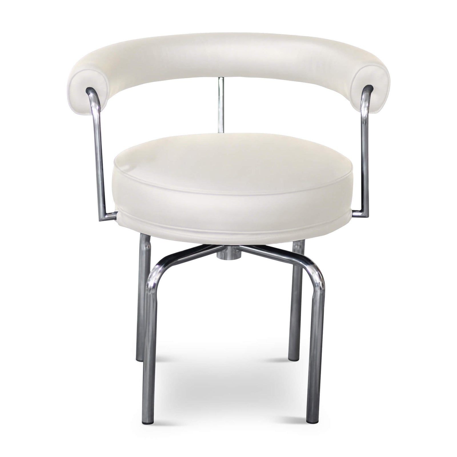Corbet Swivel Chair