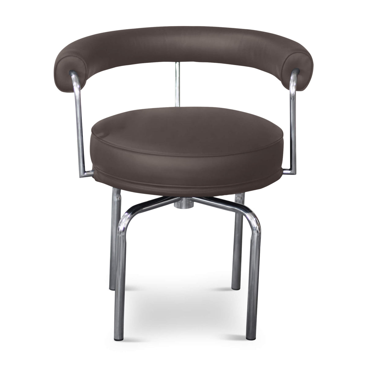 Corbet Swivel Chair