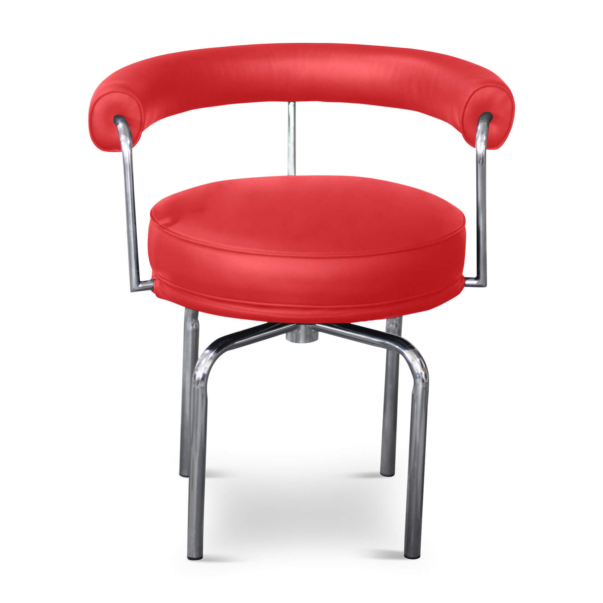 Corbet Swivel Chair