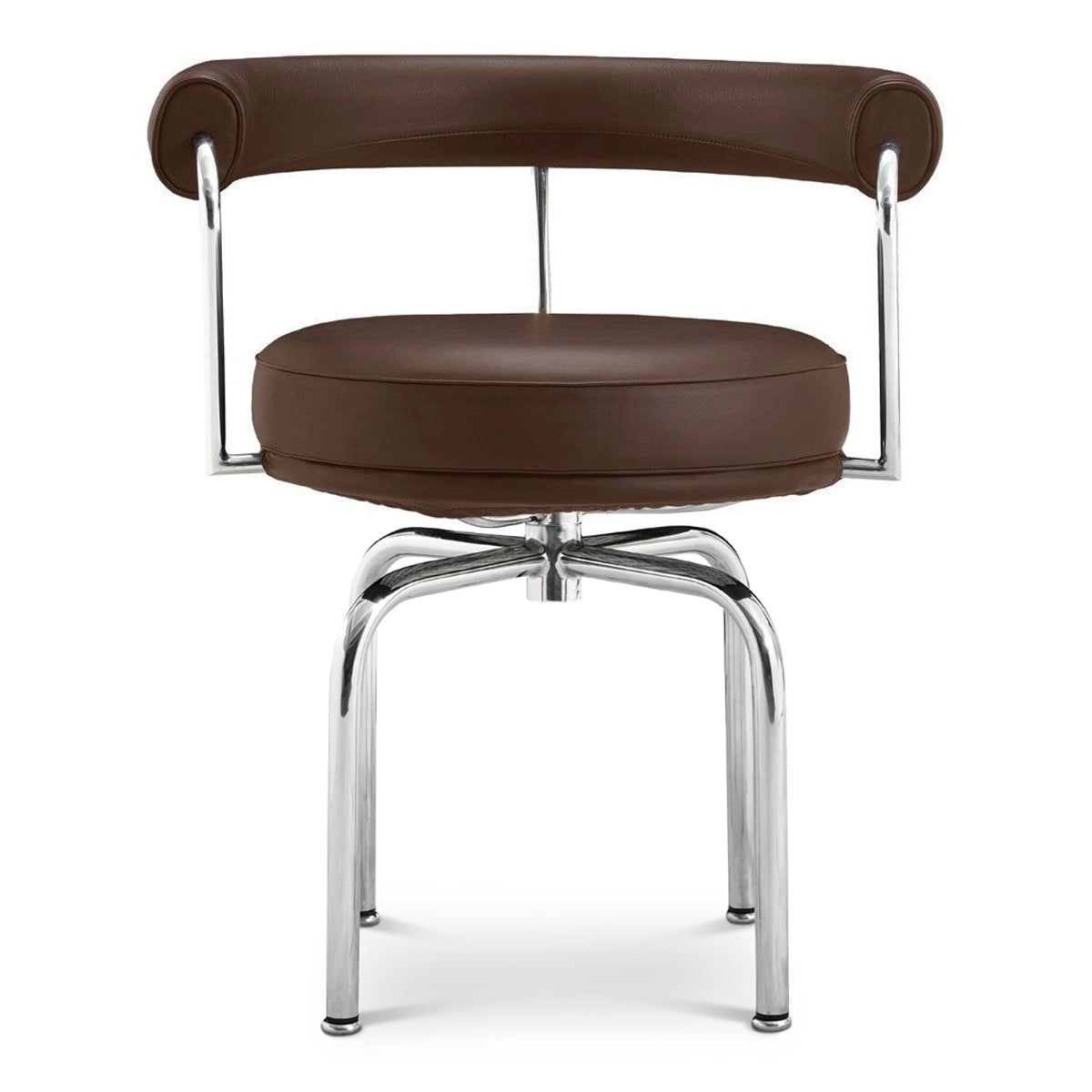 Corbet Swivel Chair