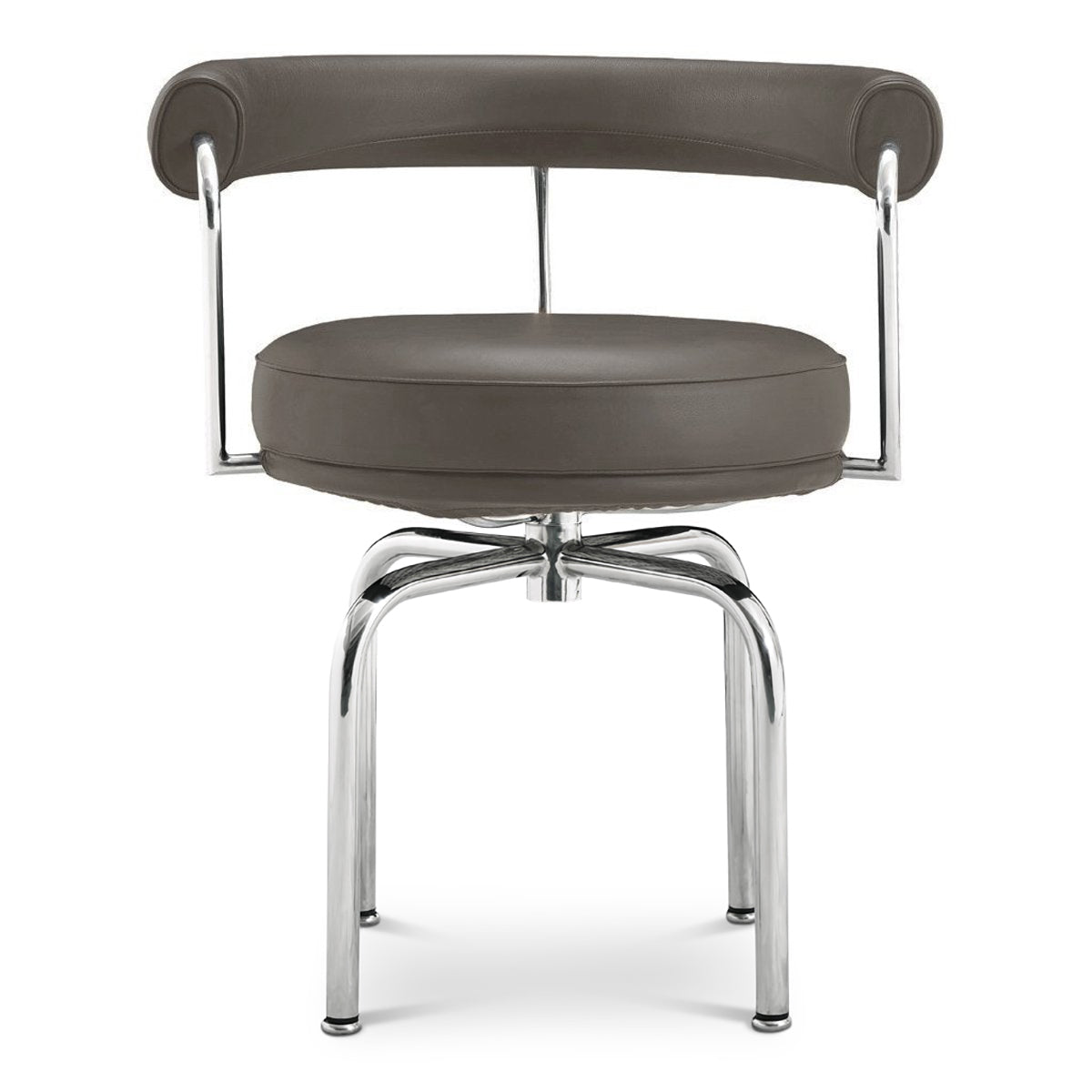 Corbet Swivel Chair