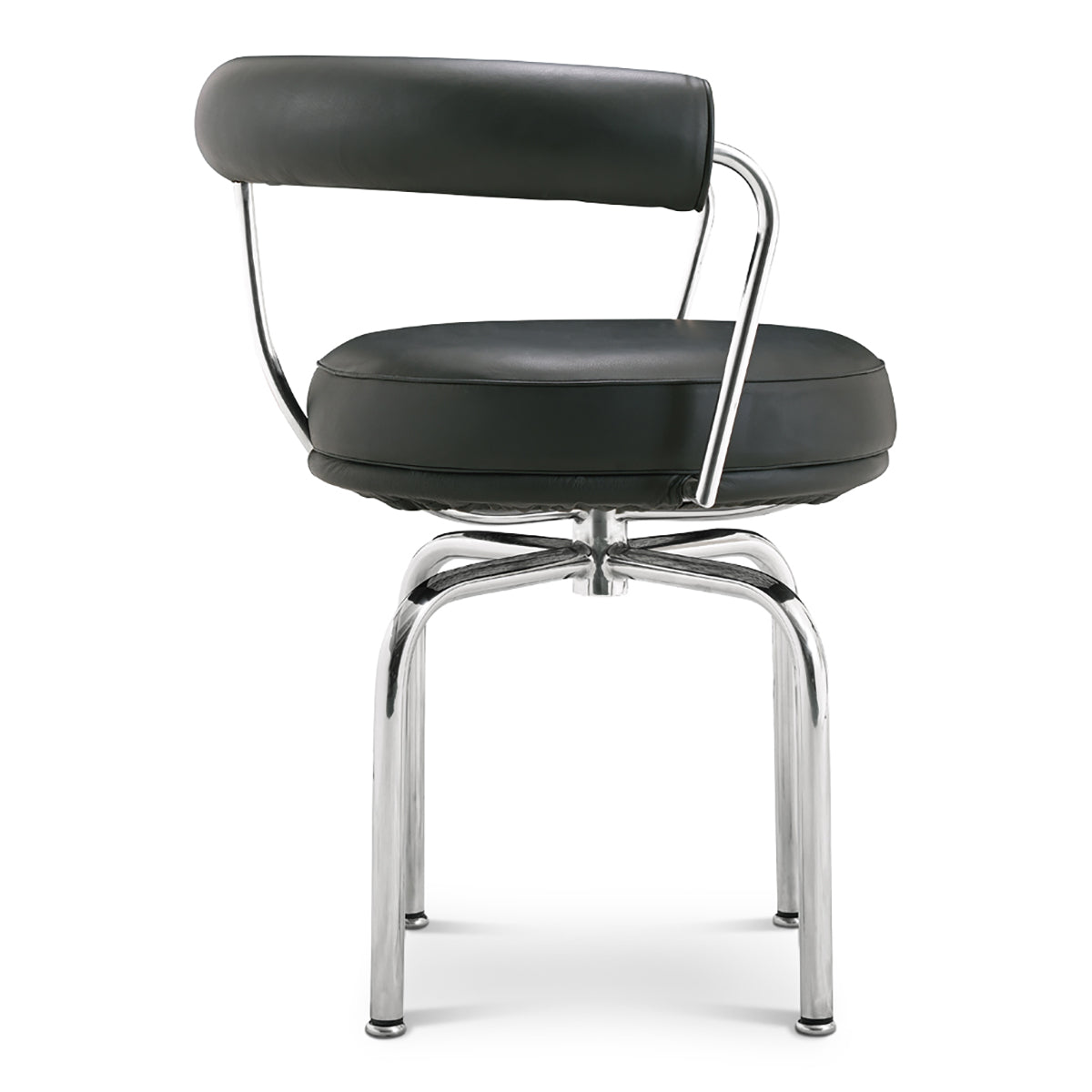 Corbet Swivel Chair