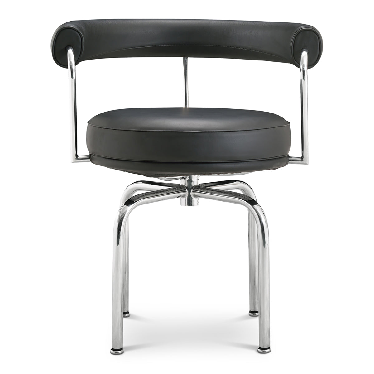 Corbet Swivel Chair