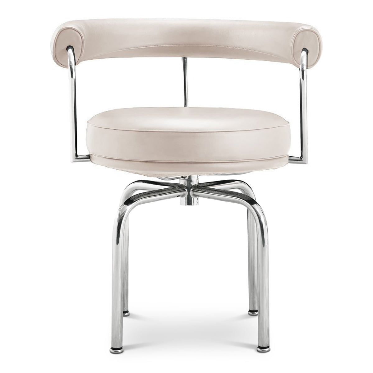 Corbet Swivel Chair