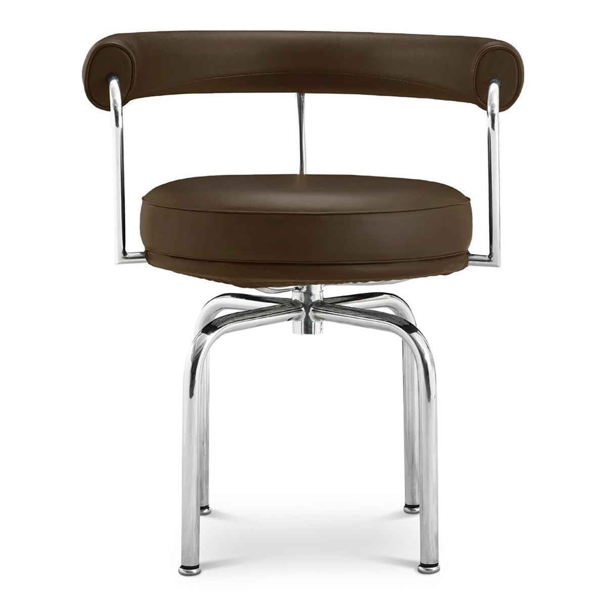 Corbet Swivel Chair