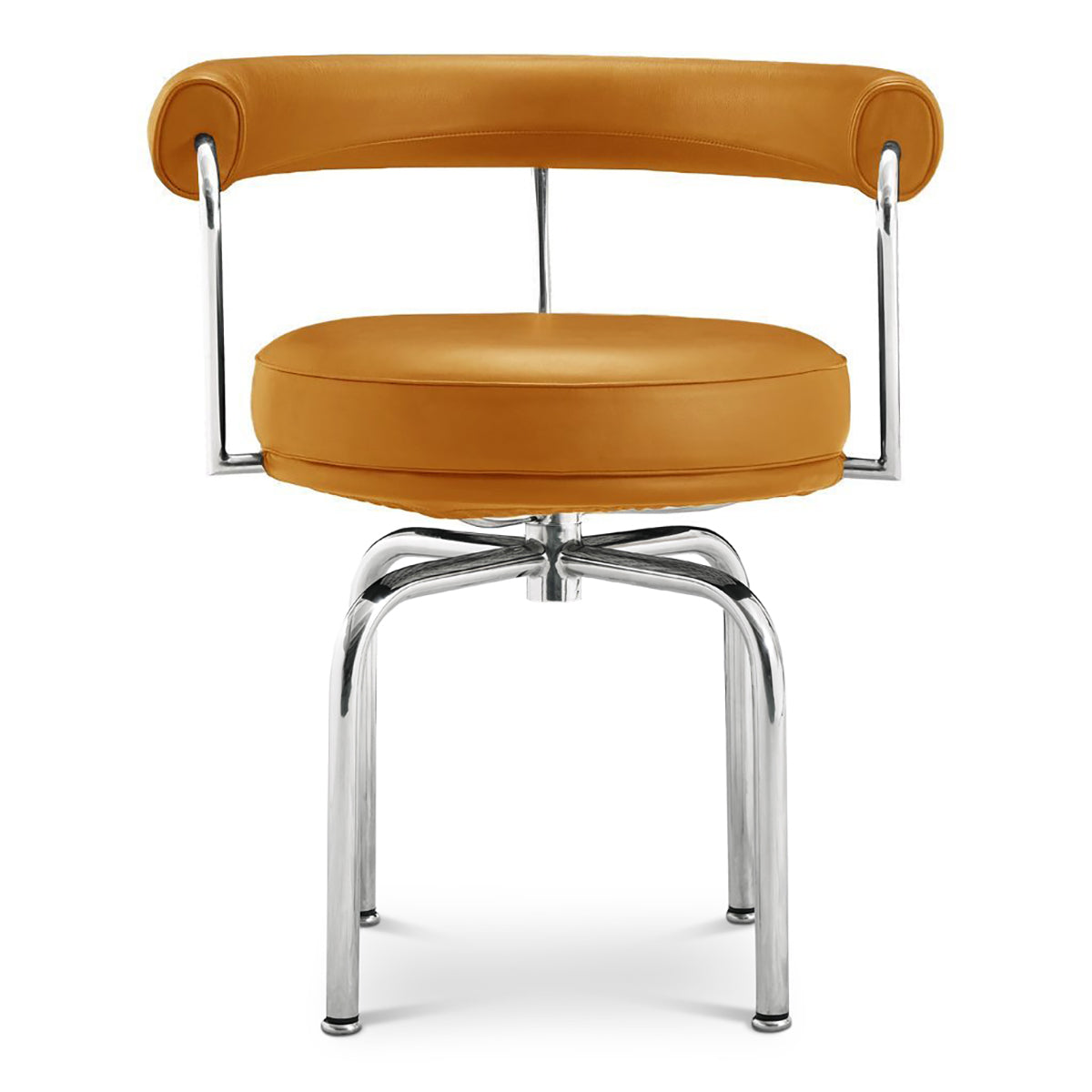 Corbet Swivel Chair
