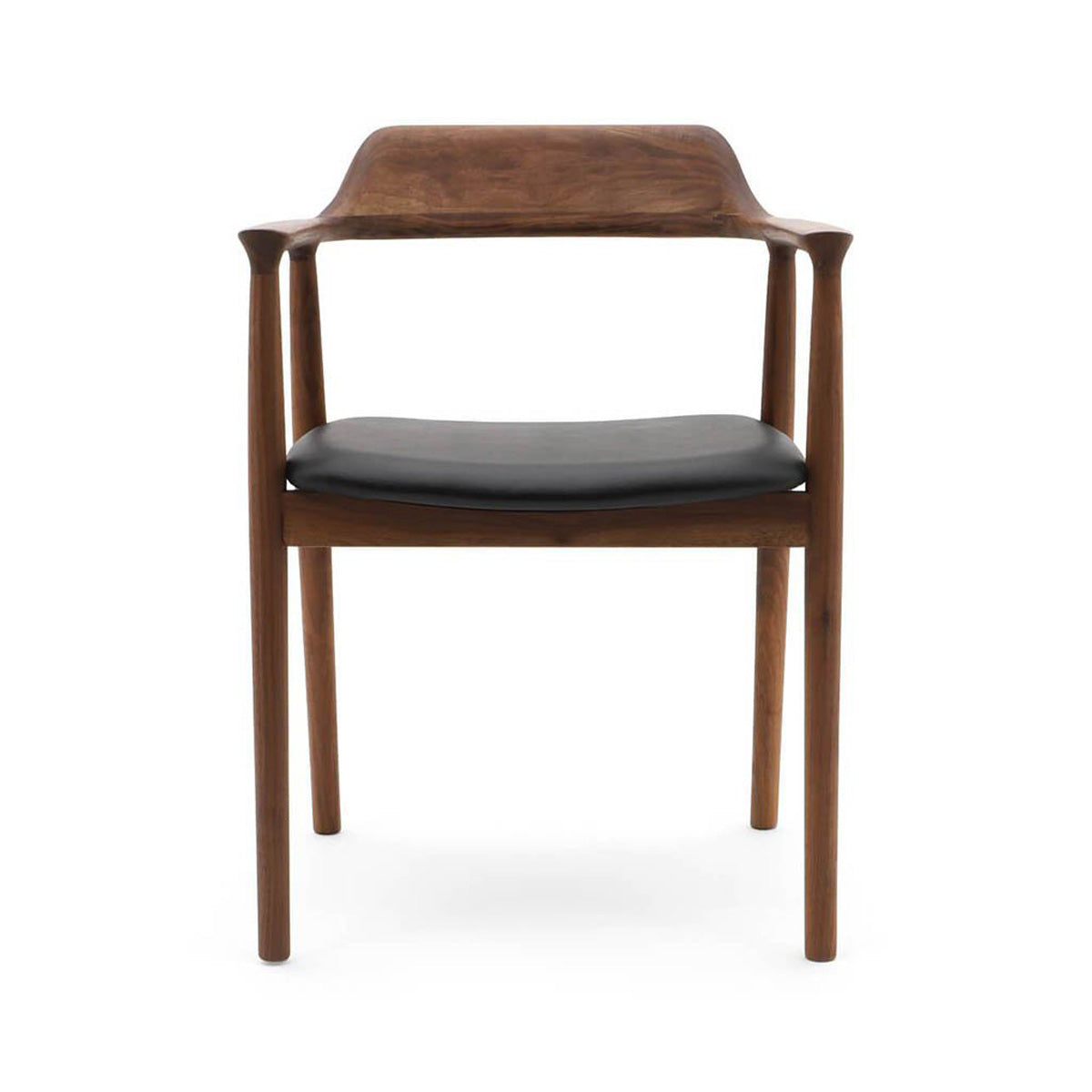 Kyoto Chair