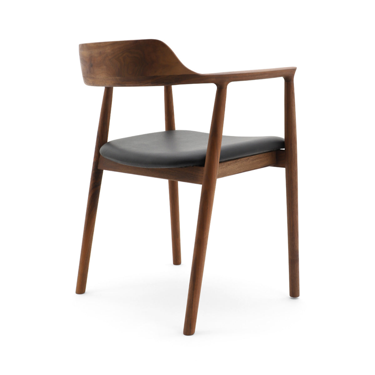 Hiroshima Chair - Eternity Modern