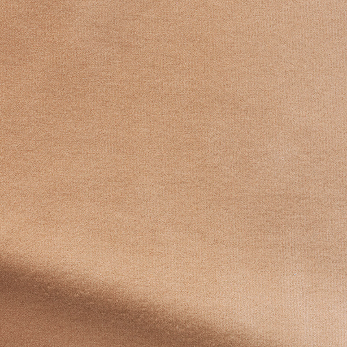 Faux Mohair Velvet
