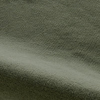 Mist Green