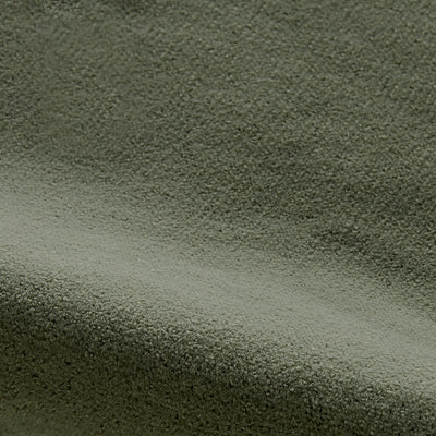 Mist Green