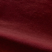Royal Maroon